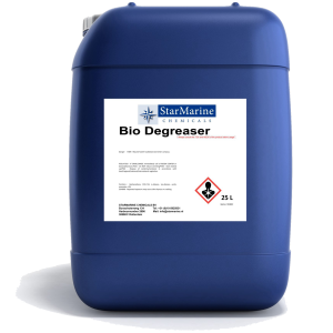 Bio-Degreaser-scaled