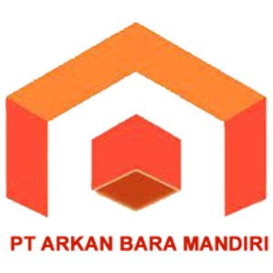 PT Arkan Bara Mandiri