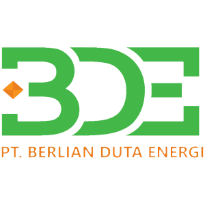 PT BERLIAN DUTA ENERGI