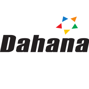 PT Dahana