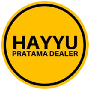 PT HAYYU PRATAMA KALTIM