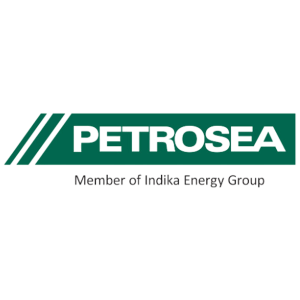 PT PETROSEA