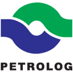 PT Petrolog Indah