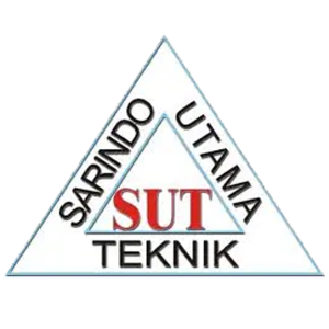 PT Sarindo Utama Tekhnik