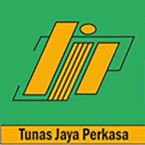 PT TUNAS JAYA PERKASA