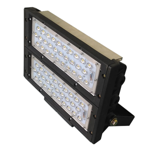 Slast-Lampu-Sorot-LED-High-Power-100-Watt-SA-100