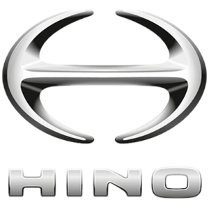 hino