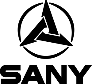 sany-logo-1A06E16543-seeklogo.com