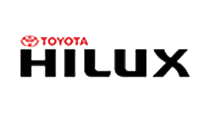 toyota-hilux